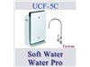 دستگاه تصفیه آب خانگی  UCF-5C
