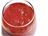 Red Beet Juice Concentrate