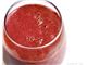 Red Beet Juice Concentrate For Export