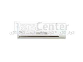 کولر گازی هایر 30000 مدل Air conditioning Haier|HEG03