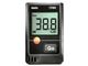 دیتالاگر دما و رطوبت تستو Testo 174H