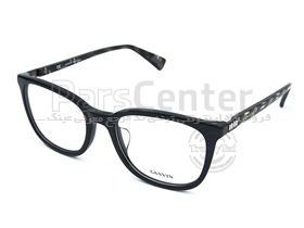 عینک طبی LANVIN لنوین مدل 645G رنگ 0700
