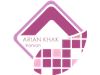 Arian Khak Iranian Group