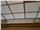(Patio Roof) سقف پاسیو و دیوار 571