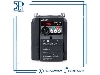 اینورتر میتسوبیشی FR-D740-080SC-EC توان 3.7kW سری D700 سه فاز 400V