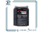 اینورتر میتسوبیشی FR-D740-080SC-EC توان 3.7kW سری D700 سه فاز 400V