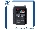اینورتر میتسوبیشی FR-D740-080SC-EC توان 3.7kW سری D700 سه فاز 400V