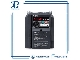 اینورتر میتسوبیشی FR-D740-080SC-EC توان 3.7kW سری D700 سه فاز 400V