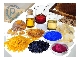 فروش مواد اولیه رنگ و رزین