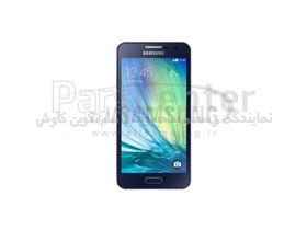 Samsung Galaxy A3 Duos SM-A300H 3G گوشی سامسونگ گلکسی ای 3 دوسیمکارت