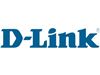 فروش تجهیزات شبکه D-Link
