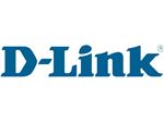 فروش تجهیزات شبکه D-Link
