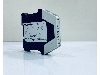 تنظیم کننده سیگنال Novotechnik مدل MUP110-4