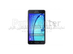 Samsung Galaxy Note 4 N910H 3G گوشی سامسونگ گلکسی نوت 4