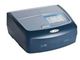 دستگاه اسپکتروفتومتر DR6000 UV-Vis Spectrophotometer از کمپانی HACH آمریکا