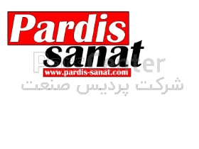 دستگاه شاسی کش پردیس صنعت