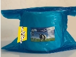 دستمال مرطوب پستانی گاو