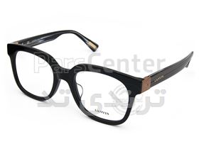 عینک طبی LANVIN لانوین مدل 642G رنگ 0700