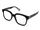 عینک طبی LANVIN لانوین مدل 642G رنگ 0700