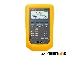 کالیبراتور فشار اتوماتیک فلوک مدل Fluke 729