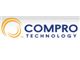 Compro