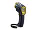 ترمومتر لیزری مدل TES-1327