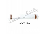 پارچه 50گرمی عرض90