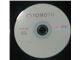CD خام  TOMOTO