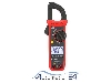 آمپر متر UT202E UNI-T (UT202E)