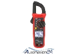 آمپر متر UT202E UNI-T (UT202E)