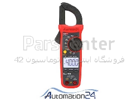 آمپر متر UT202E UNI-T (UT202E)