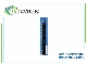 رله حفاظتی دمای موتور ZIEHL MSR220K | رله ترمیستور PTC با Reset