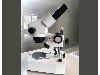 انواع میکروسکوپ