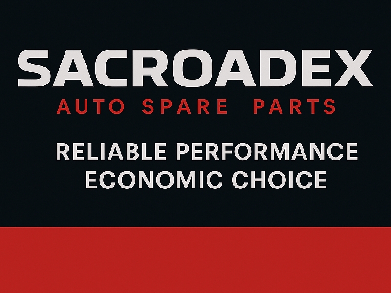 فروش لنت ترمز SACROADEX | ویژه خودروهای ایرانی و خارجی