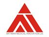 شرکت نوآوری پزشکی آرتیمان