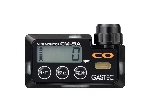 کربن مونوکسید دتکتور CM-9A محصول GASTEC