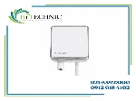 ترانسمیتر رطوبت و دمای کانالی HK Instruments مدل RHT Duct-A کد 302.008.005 | خروجی 4-20mA برای HVAC و BMS