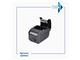 فیش پرینتر Xprinter