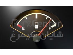 فروش بنزین A92 _ اصفهان