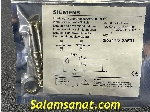 سنسور القایی SIEMENS 3RG4112-3AF01