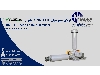 فروش بلوئر مارک لانگ تک Longtech  ( LONGTECH Blower )