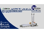 فروش بلوئر مارک لانگ تک Longtech  ( LONGTECH Blower )