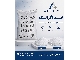 اسید اگزالیک 99 درصد | قیمت اگزالیک اسید غذایی و صنعتی در آرانوا