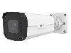 IPC2322SB-HDZK-I0 دوربین مداربسته پلاک خوان موتورایز یونی ویو