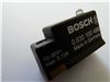 سنسور  BOSCH مدل  830100486