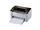 پرینتر سامسونگ اکسپرس Samsung Xpress M2020 Laser Printer