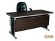 میز کارمندی مدل E205