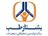 کیت های هورمونی،آزمایشگاه تشخیص طبی بالینی و پاتوبیولوژی پخش کیمیا