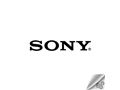  نمایندگی سونی Sony در تهران