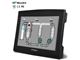 HMI WECON (اچ ام آی) 10.2 اینچ تاچ پنل صنعتی مدل LEVI102E-N ساخت کشور چین